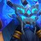 Lightningguy