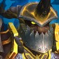 Karmaslam