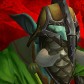 Vulluja avatar