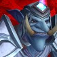 Thatzwasup avatar