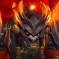 Namahc avatar