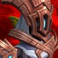 Preheal
