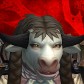 Myani avatar