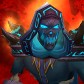 Bebocho avatar