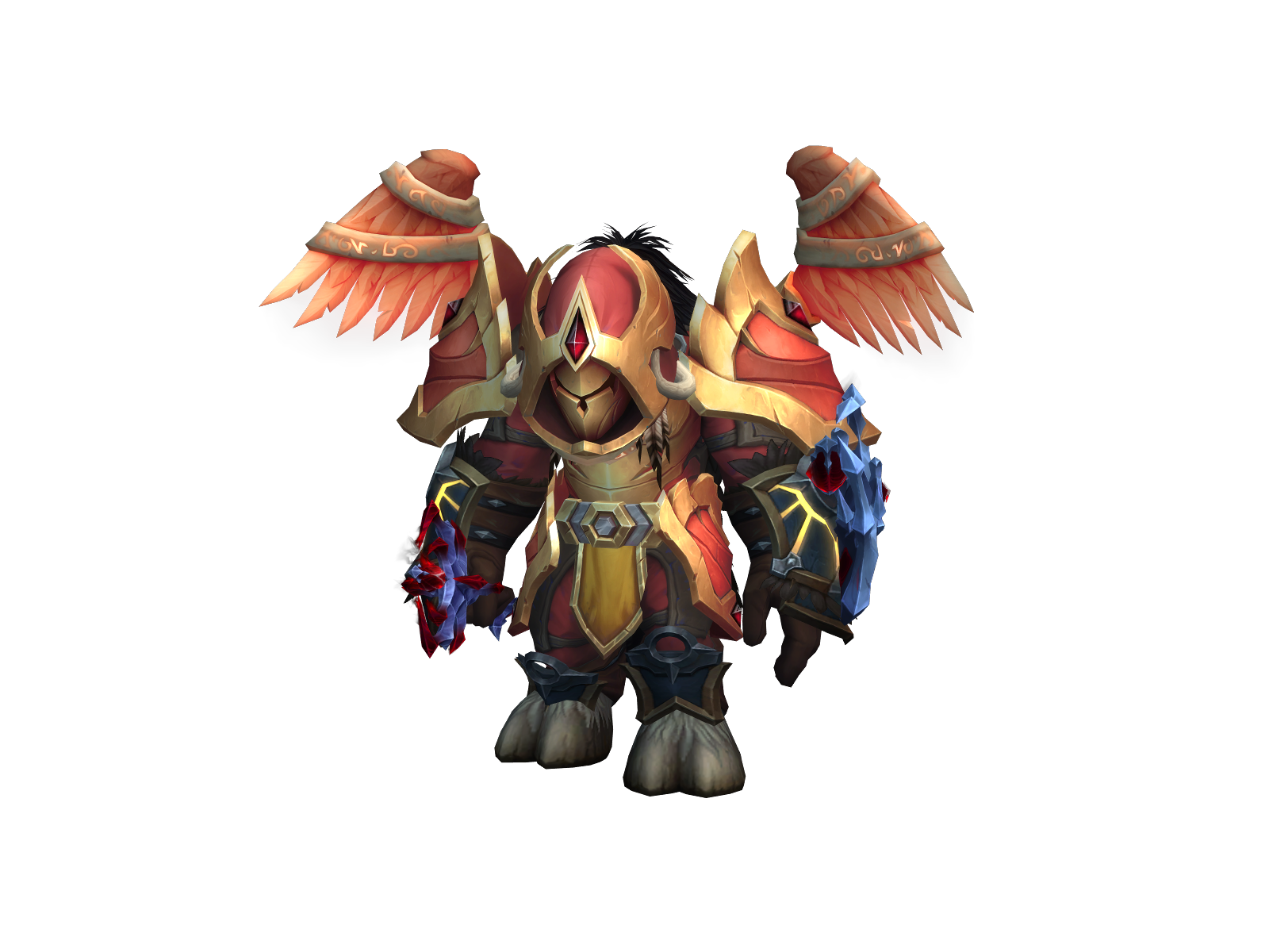 Warbondz
