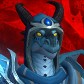 Telblast avatar