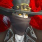 Nelkyr