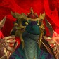 Mizukuthren