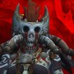 Redpanther avatar