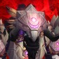 Cerwynn avatar