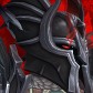 Deekayslaps avatar