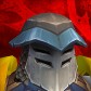 Holybola avatar