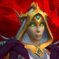 Larcinda avatar