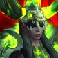 Lunethra avatar