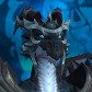 Acnologia