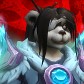 Rhyzath