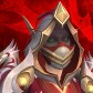 Caidos avatar