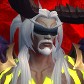 Omegaweapôn