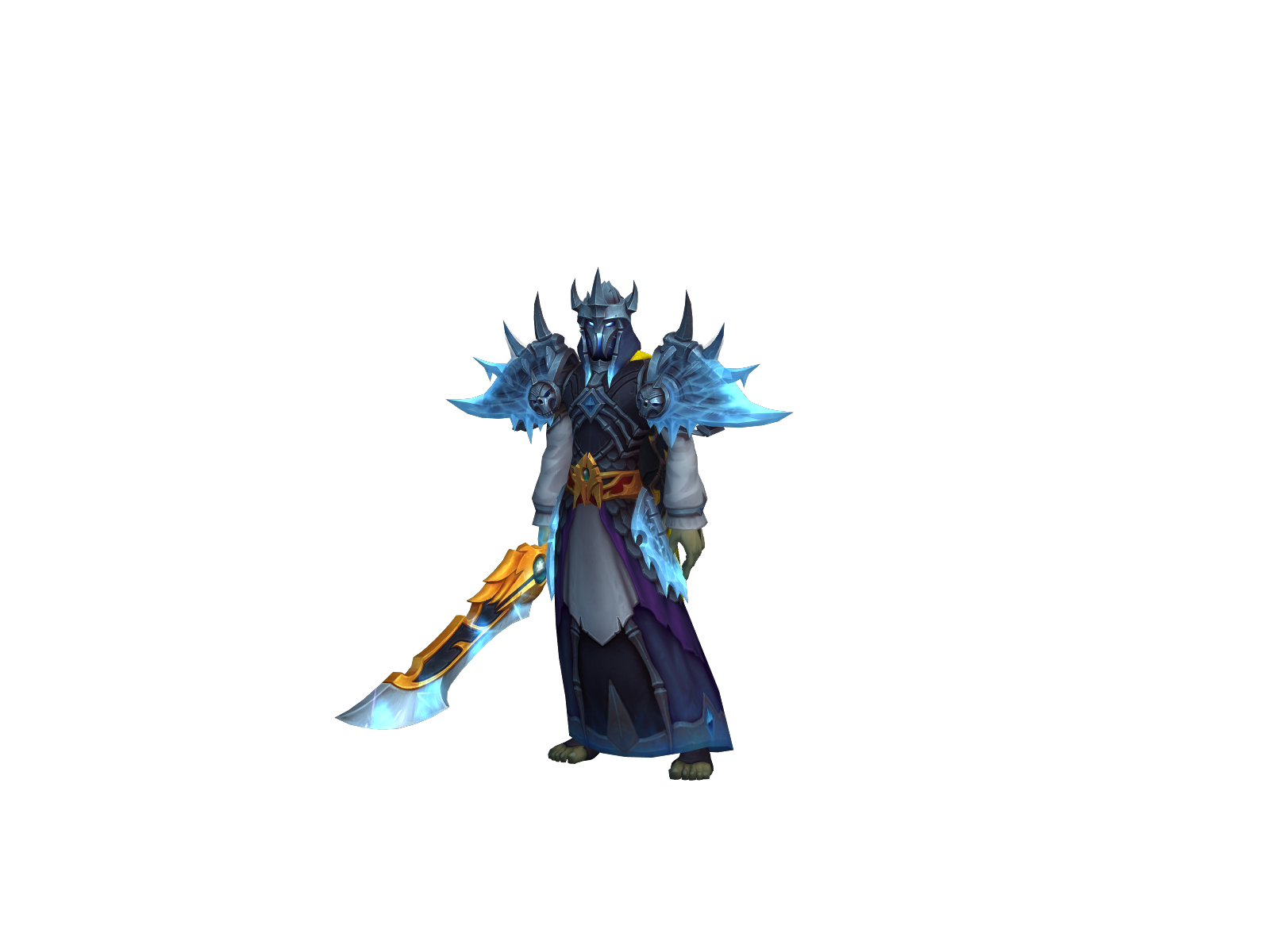 Lumanarius