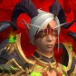 Khedri avatar