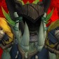 Goonface