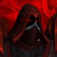 Daius