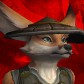 Elkarate avatar