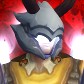 Mohbeam avatar