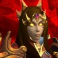 Velyneda avatar