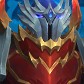 Nykk avatar