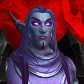 Mârius avatar