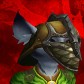 Madvulpera avatar