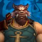 Killyshunt avatar