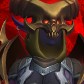 Xendalia avatar