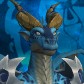 Dragondonn