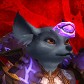 Purrogi avatar