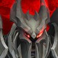 Plaguepimp avatar