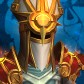 Lilweenur avatar
