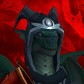 Lokkariwingz avatar