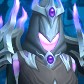 Lunasea avatar
