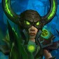 Belloped avatar