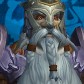 Dwarvar avatar
