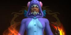 Shamlaharris's icon