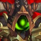 Mythrandir avatar