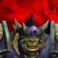 Jawslock avatar