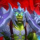 Brainrazer
