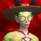 Chainwarden avatar