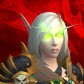 Renders avatar