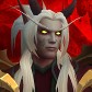 Murderkaizer