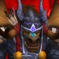 Bottard avatar